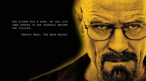 best life quotes from movies